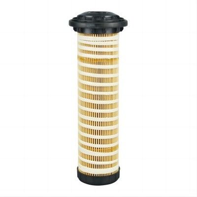 1 kg Peso Filtro de óleo de motor 322-3155 para M20x4 Fios de ligação Peso kg Peso kg