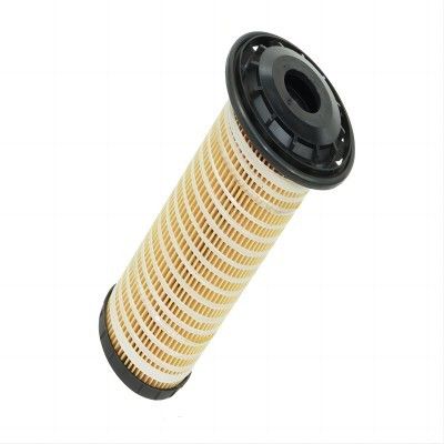 1 kg Peso Filtro de óleo de motor 322-3155 para M20x4 Fios de ligação Peso kg Peso kg