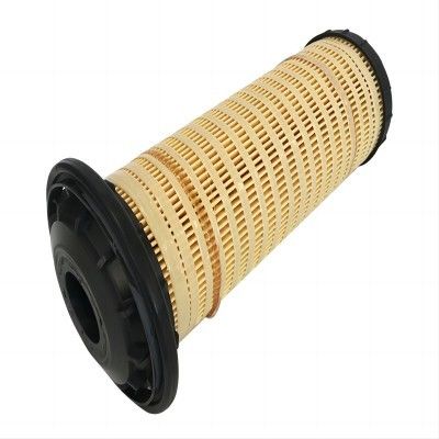 1 kg Peso Filtro de óleo de motor 322-3155 para M20x4 Fios de ligação Peso kg Peso kg
