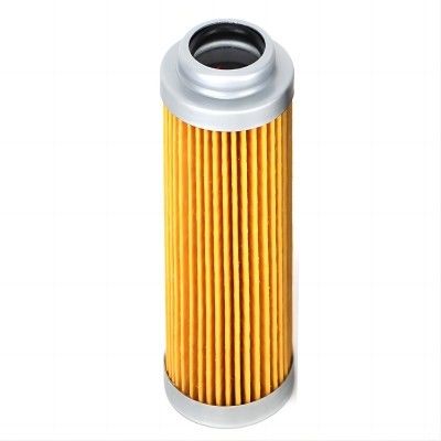 Elemento de filtro piloto hidráulico de fibra de vidro P550576 para hidráulica Campo de aplicação