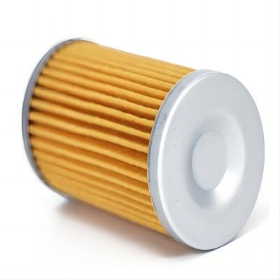 Elemento de filtro piloto hidráulico de fibra de vidro P550576 para hidráulica Campo de aplicação
