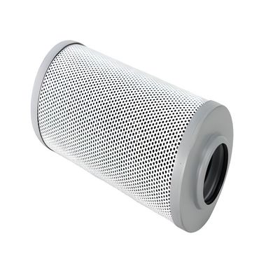 Elemento de filtro piloto hidráulico 31Q6-20340 A melhor escolha para aplicações industriais