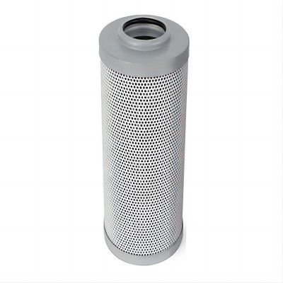 Elemento de filtro piloto hidráulico 31Q6-20340 A melhor escolha para aplicações industriais