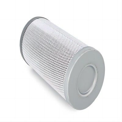 Elemento de filtro piloto hidráulico 31Q6-20340 A melhor escolha para aplicações industriais