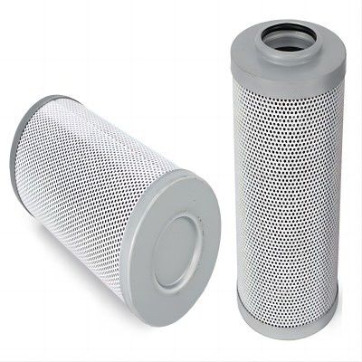 Elemento de filtro piloto hidráulico 31Q6-20340 A melhor escolha para aplicações industriais