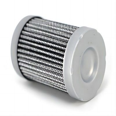 Elemento de filtro piloto hidráulico de escavadeira A222100000119 para lojas de materiais de construção