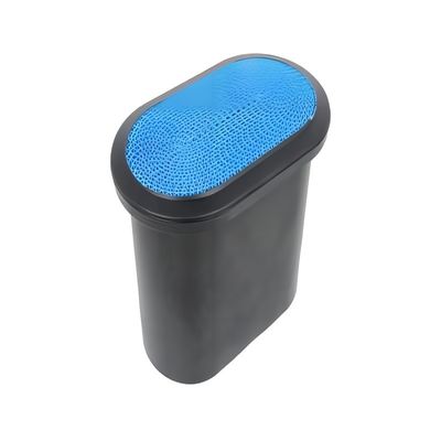 P608533 Máquinas de engenharia Filtro de ar para lojas de alimentos e bebidas