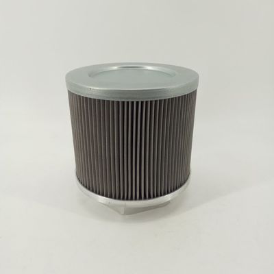 Filtro de sucção de óleo de condição SFT-24-150W para óleo hidráulico de inspeção de saída por vídeo
