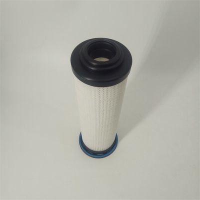 Compressor de ar Filtro de óleo 2250155-709 3 meses 2 kg Peso para as exigências do seu cliente