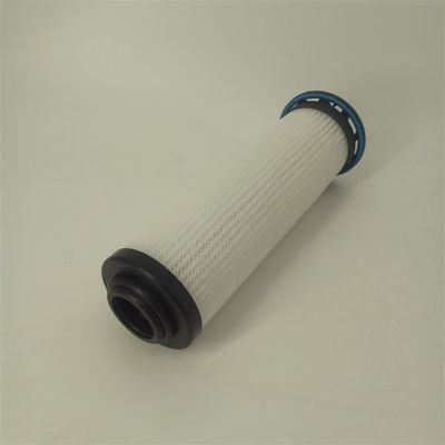 Compressor de ar Filtro de óleo 2250155-709 3 meses 2 kg Peso para as exigências do seu cliente