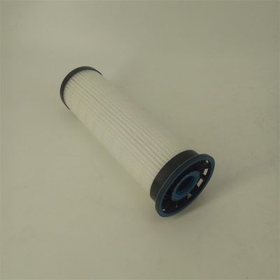Compressor de ar Filtro de óleo 2250155-709 3 meses 2 kg Peso para as exigências do seu cliente