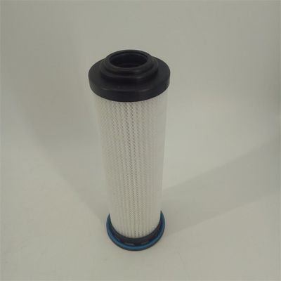 Compressor de ar Filtro de óleo 2250155-709 3 meses 2 kg Peso para as exigências do seu cliente