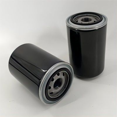 Elemento de filtro de combustível de diâmetro externo de vedação de 72 mm 32562-60300 para desempenho duradouro