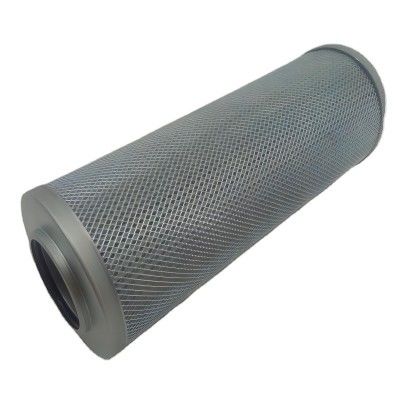 Fornecimento 0500R Série 0500R003BN4HC Filtro de Retorno de Óleo Hidráulico com Alta Capacidade de Fluxo