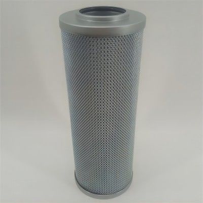 Fornecimento 0500R Série 0500R003BN4HC Filtro de Retorno de Óleo Hidráulico com Alta Capacidade de Fluxo