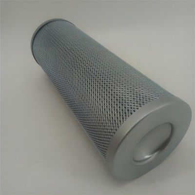 Fornecimento 0500R Série 0500R003BN4HC Filtro de Retorno de Óleo Hidráulico com Alta Capacidade de Fluxo
