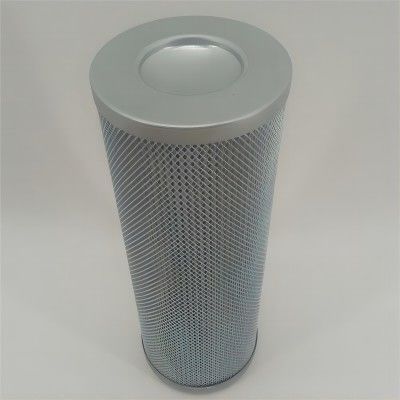 Fornecimento 0500R Série 0500R003BN4HC Filtro de Retorno de Óleo Hidráulico com Alta Capacidade de Fluxo