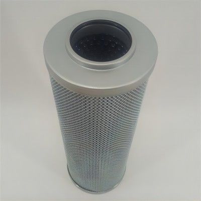 Fornecimento 0500R Série 0500R003BN4HC Filtro de Retorno de Óleo Hidráulico com Alta Capacidade de Fluxo