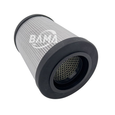 OEM Dimensão L*W*H BAMA Elementos hidráulicos de filtro de retorno 8231044410 Para peças de máquinas de construção