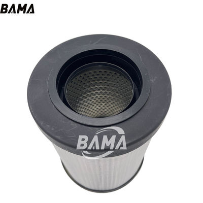 OEM Dimensão L*W*H BAMA Elementos hidráulicos de filtro de retorno 8231044410 Para peças de máquinas de construção