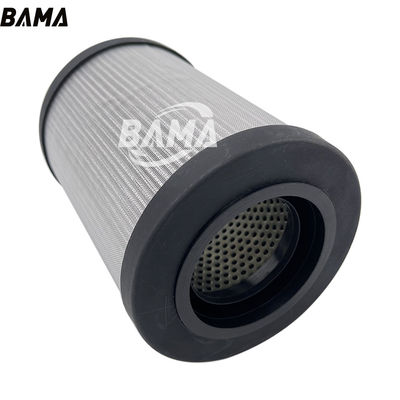 OEM Dimensão L*W*H BAMA Elementos hidráulicos de filtro de retorno 8231044410 Para peças de máquinas de construção