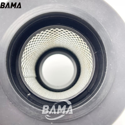 OEM Dimensão L*W*H BAMA Elementos hidráulicos de filtro de retorno 8231044410 Para peças de máquinas de construção