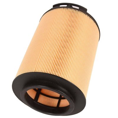 Elementos de filtro de ar para motores 15202408 para lojas de materiais de construção