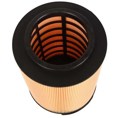 Elementos de filtro de ar para motores 15202408 para lojas de materiais de construção