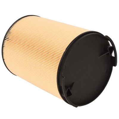 Elementos de filtro de ar para motores 15202408 para lojas de materiais de construção