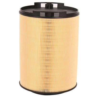 Elementos de filtro de ar para motores 15202408 para lojas de materiais de construção