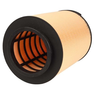 Elementos de filtro de ar para motores 15202408 para lojas de materiais de construção