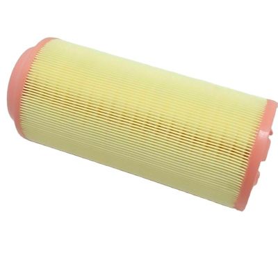 Filtro de ar de camião 580/12020 e peso de 2 kg com 3 meses de componentes principais