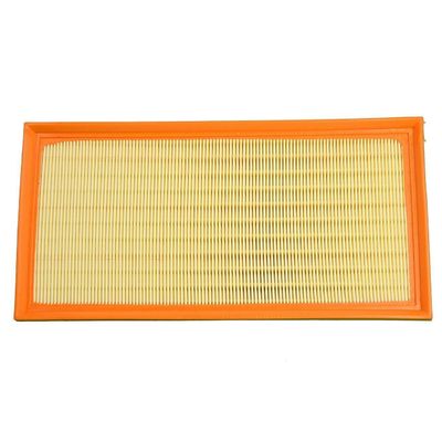 1j0129620 Filtro de ar do motor e peso de 1 kg para inspecção de saída por vídeo