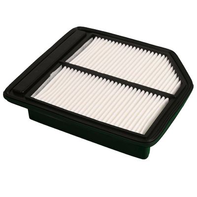 Filtro de ar para motores 17220-RNA-A0010 para lojas de alimentos e bebidas com peso inferior a 1 kg