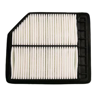 Filtro de ar para motores 17220-RNA-A0010 para lojas de alimentos e bebidas com peso inferior a 1 kg