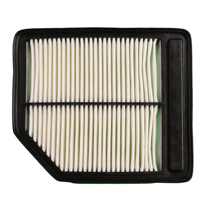 Filtro de ar para motores 17220-RNA-A0010 para lojas de alimentos e bebidas com peso inferior a 1 kg