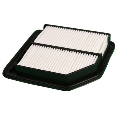 Filtro de ar para motores 17220-RNA-A0010 para lojas de alimentos e bebidas com peso inferior a 1 kg
