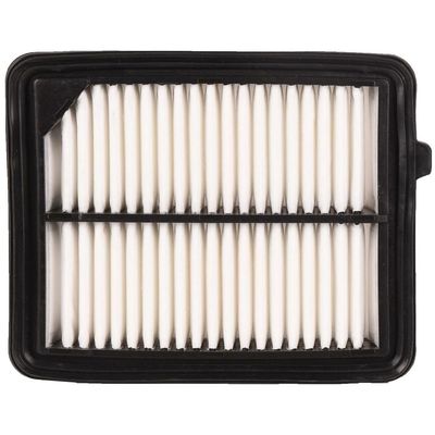 Filtro de ar do motor 17220-5K0-A00 Inspecção de saída por vídeo Peso previsto KG 1