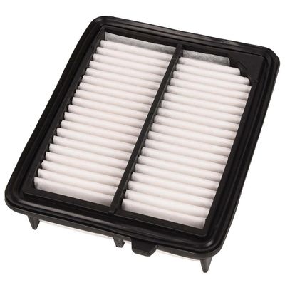 Filtro de ar do motor 17220-5K0-A00 Inspecção de saída por vídeo Peso previsto KG 1