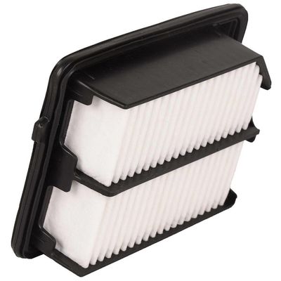 Filtro de ar do motor 17220-5K0-A00 Inspecção de saída por vídeo Peso previsto KG 1