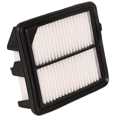 Filtro de ar do motor 17220-5K0-A00 Inspecção de saída por vídeo Peso previsto KG 1