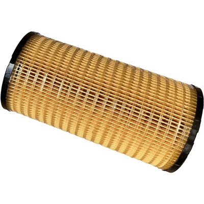 Componentes do núcleo de fibra de vidro do motor do camião Elemento de filtro do combustível PF7899 3 meses incluídos
