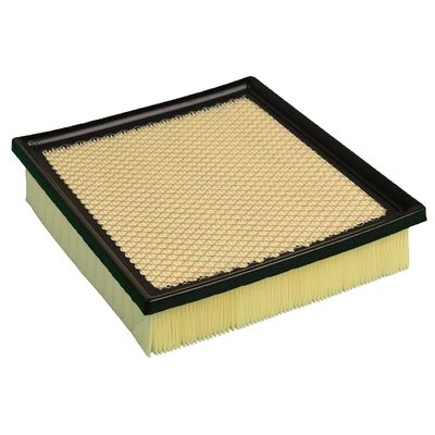 A0150A0022 Filtro de ar para motor de componentes principais 3 meses Peso kg 1