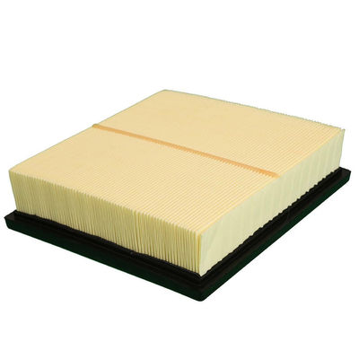 A0150A0022 Filtro de ar para motor de componentes principais 3 meses Peso kg 1