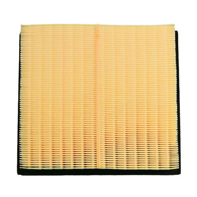A0150A0022 Filtro de ar para motor de componentes principais 3 meses Peso kg 1