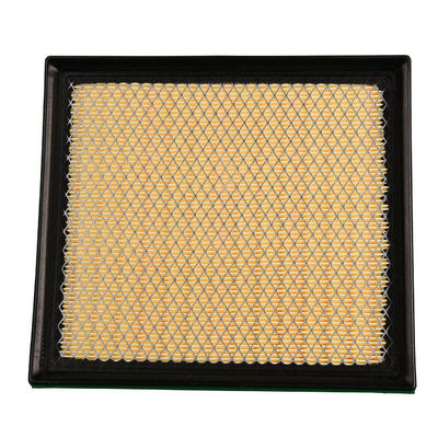 A0150A0022 Filtro de ar para motor de componentes principais 3 meses Peso kg 1