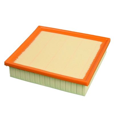 Filtro de ar do motor 17801-31130 para 1 kg de peso e inspecção de saída por vídeo