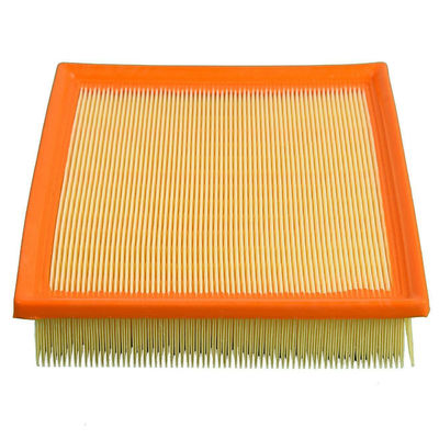 Filtro de ar do motor 17801-31130 para 1 kg de peso e inspecção de saída por vídeo