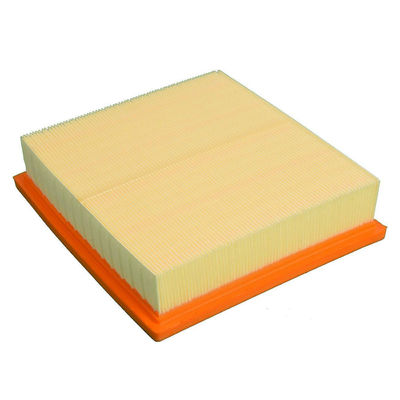 Filtro de ar do motor 17801-31130 para 1 kg de peso e inspecção de saída por vídeo
