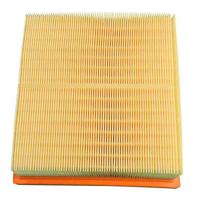 Filtro de ar do motor 17801-31130 para 1 kg de peso e inspecção de saída por vídeo
